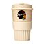 Tazza\u0020da\u0020viaggio\u0020Senseo