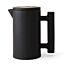 Yana\u0020Brewing\u0020Pot