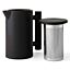 Yana\u0020Brewing\u0020Pot