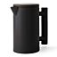 Yana\u0020Brewing\u0020Pot