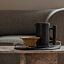 Yana\u0020Brewing\u0020Pot