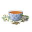 Yogi\u0020Tea\u0020Bedtime\u0020