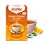 Yogi\u0020Tea\u0020Ginger\u0020Orange\u0020