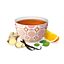 Yogi\u0020Tea\u0020Ginger\u0020Orange\u0020