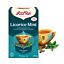Yogi\u0020Tea\u0020Licorice\u0020Mint\u0020