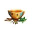 Yogi\u0020Tea\u0020Licorice\u0020Mint\u0020