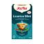 Yogi\u0020Tea\u0020Licorice\u0020Mint\u0020