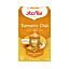 Yogi\u0020Tea\u0020Turmeric\u0020Chai\u0020