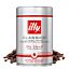 illy\u0020Classic\u0020Roast