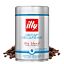 illy\u0020decaffeinato