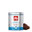 illy\u0020Decaffeinato