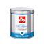 illy\u0020Decaffeinato