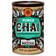 Power\u0020Chai\u0020Matcha