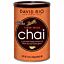 Tiger\u0020Spice\u0020Chai