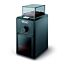 DeLonghi\u0020macinacaff\u00E8