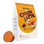 Ciocco\u0020Latte\u0020\u2013\u0020Dolce\u0020Vita