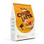 Ciocco\u0020Latte\u0020\u2013\u0020Dolce\u0020Vita