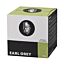 Earl\u0020Grey\u0020\u002D\u0020Caffe\u0020Quotidiano