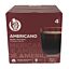 Americano\u0020\u2013\u0020Caff\u00E8\u0020Quotidiano