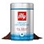 illy\u0020Decaffeinato