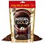 Nescaf\u00E9\u0020GOLD\u0020Value\u0020Pack