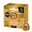 Lavazza\u0020Qualita\u0020Oro\u0020Espresso