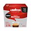 Lavazza\u0020Qualita\u0020Rossa\u0020Espresso