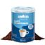 Caff\u00E9\u0020Decaffeinato\u0020\u002D\u0020Lavazza