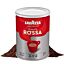 Qualita\u0020Rossa\u0020\u002D\u0020Lavazza