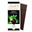 Lindt\u0020Menthe\u0020Intense\u0020