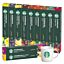 Starter\u0020Pack\u0020Starbucks\u0020per\u0020Nespresso\u00AE