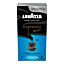 Lavazza\u0020Decaffeinato