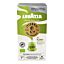 Lavazza\u0020Tierra\u0020For\u0020Planet\u0020Organic\u0020