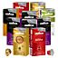 Lavazza\u0020Starter\u0020Pack\u0020per\u0020Nespresso\u00AE\u0020