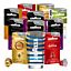 Lavazza\u0020Starter\u0020Pack\u0020per\u0020Nespresso\u00AE\u0020