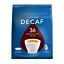 Decaffeinato\u0020\u002D\u0020Caff\u00E8\u0020Quotidiano