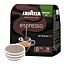 Lavazza\u0020Espresso\u0020Intenso