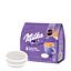 Milka\u0020Cioccolata\u0020Calda\u0020