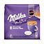 Milka\u0020Cioccolata\u0020Calda\u0020