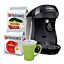 Tassimo\u0020Happy