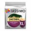 XL\u0020Jacobs\u0020Caff\u00E8\u0020Crema\u0020Intenso