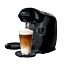 Tassimo\u0020Style\u0020T11