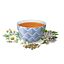 Yogi\u0020Tea\u0020Bedtime\u0020