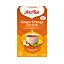 Yogi\u0020Tea\u0020Ginger\u0020Orange\u0020