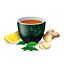 Green\u0020Tea\u0020Ginger\u0020Lemon