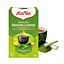 Yogi\u0020Tea\u0020Green\u0020Tea\u0020Matcha\u0020Lemon\u0020