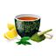 Yogi\u0020Tea\u0020Green\u0020Tea\u0020Matcha\u0020Lemon\u0020