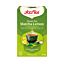 Yogi\u0020Tea\u0020Green\u0020Tea\u0020Matcha\u0020Lemon\u0020