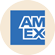 american express