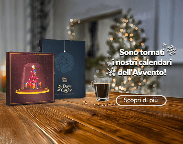 calendario-avvento